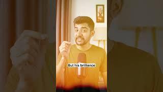 How A Desi Man DESTROYED American Tea Brands