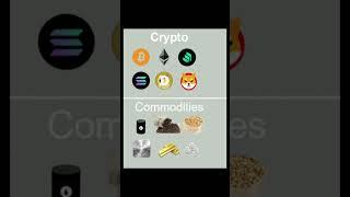 HOW TO START TRADING AS A BIGGNER/ Prashanthtrading insights