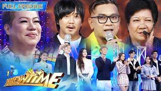 It’s Showtime September 21, 2024 | Full Episode