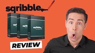 Sqribble Review - Is It Worth It? Sqribble Honest Review