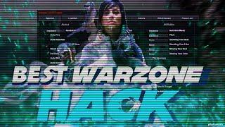 COD 3 WARZONE Best Hack | Free Now 2024 | AIM BOT + SKIN CHANGER + UNDETECTED 2024 FREE DOWNLOAD