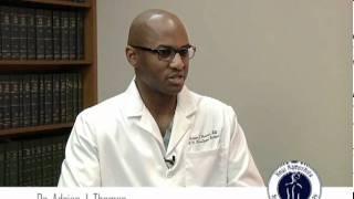 When is Surgery Necessary?
