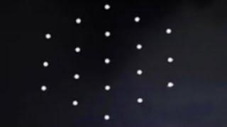 Easy Friday Rangoli designs 5*3 dots Beautiful Kolam  Simple Festival Muggulu