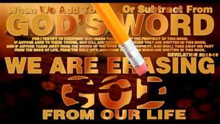 Divine Multimedia International Presentation