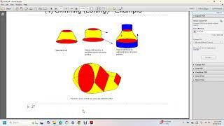 GEOMTERIC DESIGN