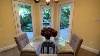 Woodland Hills Home For Sale With The McKays