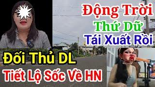 Kiệt Tuấn Đạt đang phát trực tiếp!