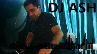 DJ ASH Mix 2019 Parayin Havaqatsu