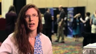 Using Agile Strategies in Scholarship of Teaching and Learning