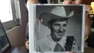 Bear Family Box Sets #3 Ernest Tubb