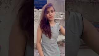 #trendingvideo
