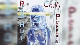 Red Hot Chili Peppers - The Zephyr Song