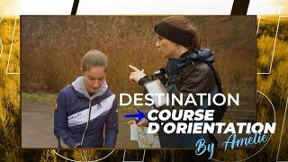 Comment réussir sa course d'orientation ?