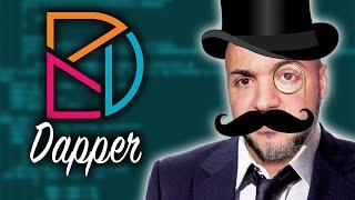 How to Implement the Repository Pattern in C# Using Dapper and SQLite