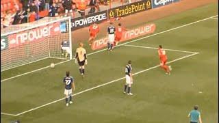 Middlesbrough v Bolton Wanderers 2012-13
