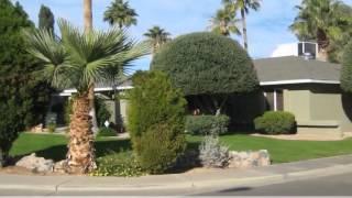 Remodeled 3 Bedroom Home with Pool in Phoenix