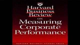 Business Magazines: Harvard Business Review