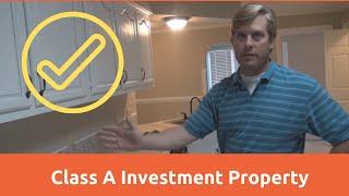 Retail Quality Investment Property in Memphis TN
