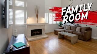 Sherman Oaks | South of the Blvd. | ROSS REALTY GROUP