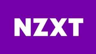 New pc case NZXT p 001 компьютерный корпус с ручкой для переноса компьютера