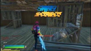 Fortnite_20200622203120