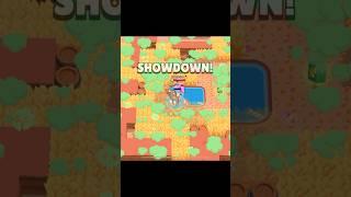 El Primo is the best late game brawler | Brawl Stars