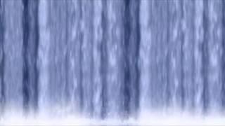 Guided Meditation to Release Fear, Anger, and Resentment - Let Go of Negative Emotions