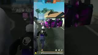1vs1#movement speed #subscribe#me#viral #video#laik #me#saif #gaming#9610