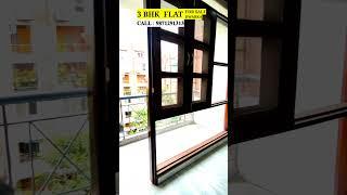 3 BHK Plus Servent Room Flat for sale in Dwarka Sector 10 | More Details +919871291313 #dwarkaflats