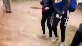  OMG 