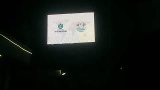 WACN - Video clip of maiwiki digital billboard at Biratnagar