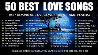 The Greatest Love Songs of the 70s 80s & 90s Best OPM Love Songs MedleyRomantic Memories