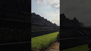 Candi Borobudur