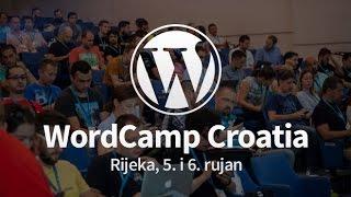 Marko Banušić - Net hr–Moving to WordPress VIP