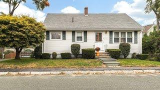 5 Place Ln, Woburn MA - Lisa Luther - Tel: 781-405-6970