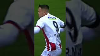 manajim #music #football #sivasspor #galatasaray #futbol