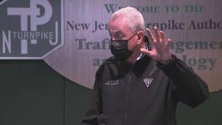 NY Winter Storm Preps