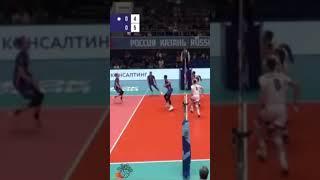 Заходи в ТГ VolleyFans #волейбол #волейболисты #динамомосква #спортсмены #зенит #спортклуб