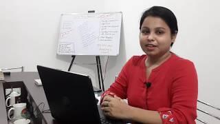 Video Testimonial from Shikha for Digital Marketing Course | Student Reviews