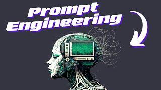 ChatGPT Prompt Engineering: The «Let`s think about this” Prompt