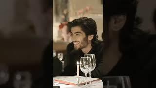 #zayn #zaynmalik #onedirection #fypシ #xybzca