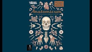 Anatomicum: Welcome to the Museum