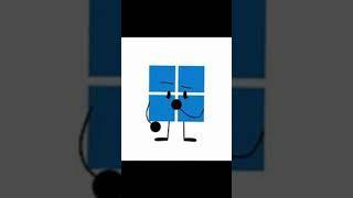 Windows Bfdi