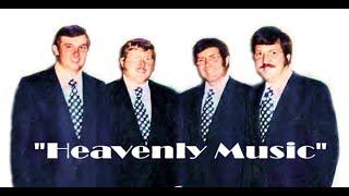 King's Heralds (1971-1977) "Heavenly Music"