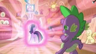 Memoir of Season 3 HQ- When Can I See You Again PMV