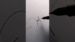 Name: Jack | How To Design Your Own Amazing Signature