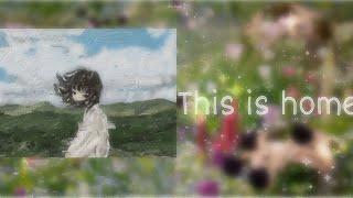 Forest/therian playlist  [100,200,300,400,500,600 sub special!!!!!!!]