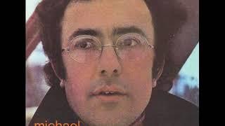 Michael Gibbs - Liturgy