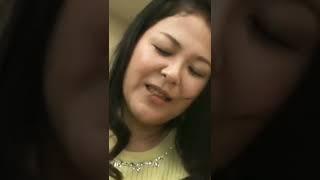 AZUSA YAGI MAMA IDAMAN ADA UNTUKMU #japanese #mom