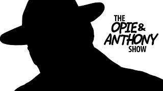 Opie & Anthony: A Tribute to Patrice O'Neal, Part II (12/06/11)
